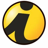 Logo Les Pages d’Or